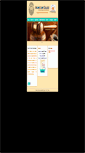 Mobile Screenshot of alc.ac.in